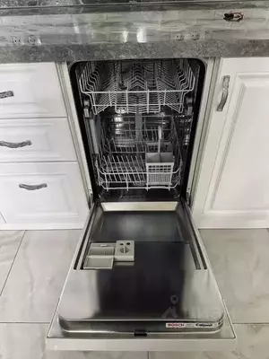 Фото к объявлению #22182693