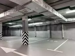 Фото к объявлению #21482561