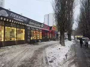 Фото к объявлению #22257477