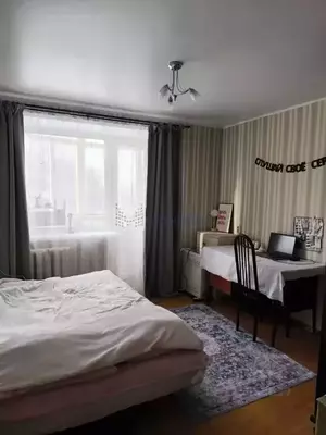 Фото к объявлению #22272694