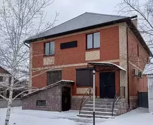 Фото к объявлению #22261510