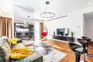 Фото к объявлению #19746565