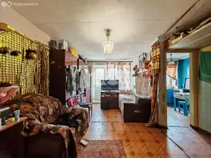 Фото к объявлению #22210578