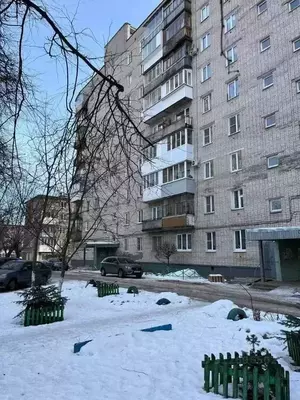 Фото к объявлению #21993003