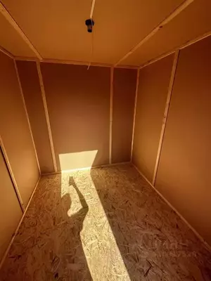 Фото к объявлению #22116458