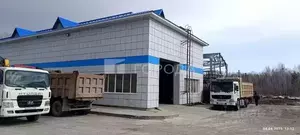 Фото к объявлению #22140349