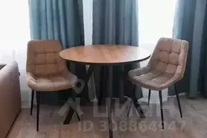 Фото к объявлению #21425495