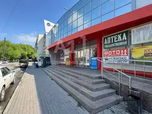 Фото к объявлению #22183678