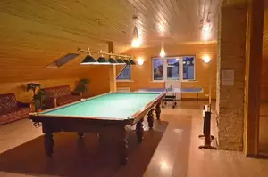 Фото к объявлению #22289548