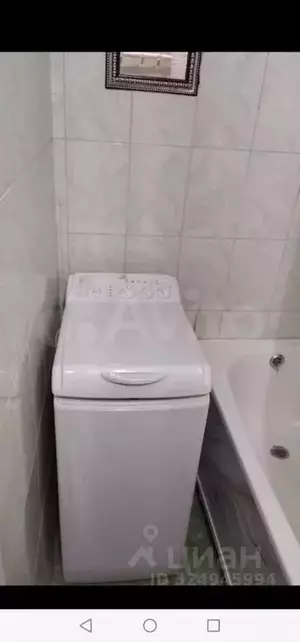 Фото к объявлению #22228054