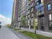 Фото к объявлению #
