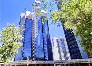 Фото к объявлению #22181085