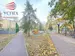 Фото к объявлению #