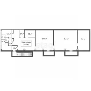 Фото к объявлению #22284105