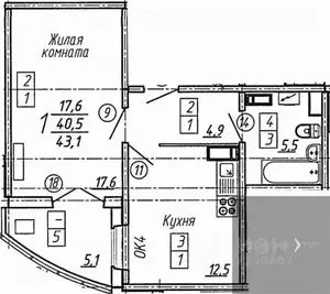 Фото к объявлению #20615850