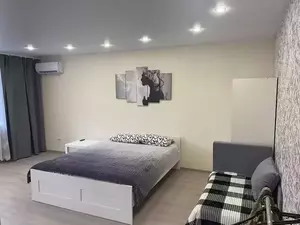 Фото к объявлению #22113858