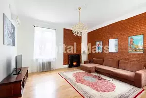 Фото к объявлению #22142791