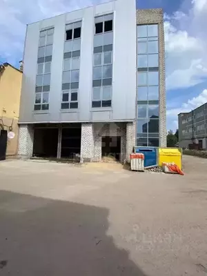 Фото к объявлению #22201232