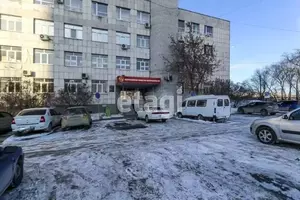 Фото к объявлению #21678918