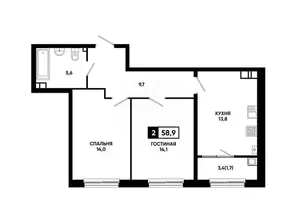 Фото к объявлению #22208594