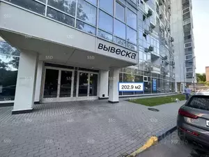 Фото к объявлению #20228692