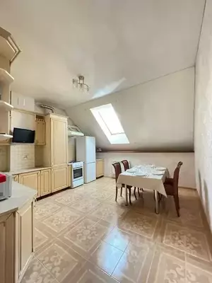 Фото к объявлению #22203934