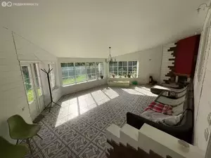 Фото к объявлению #21166061