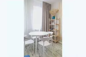 Фото к объявлению #21747151