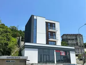 Фото к объявлению #22257208