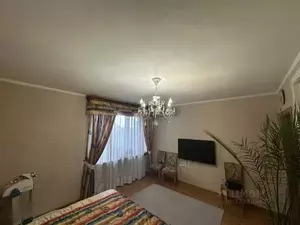 Фото к объявлению #22213323