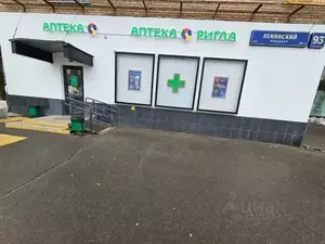 Фото к объявлению #22235768