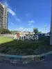 Фото к объявлению #