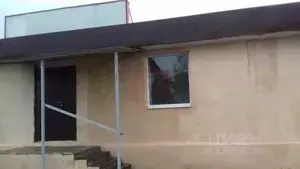 Фото к объявлению #20801319