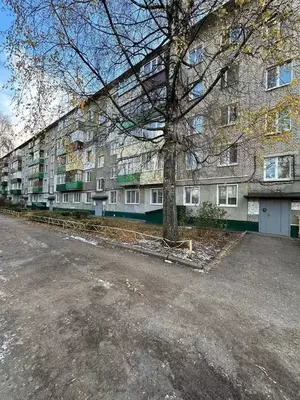 Фото к объявлению #21626442