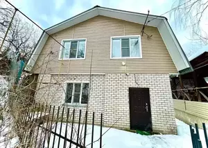 Фото к объявлению #22001988