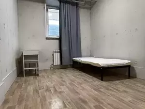 Фото к объявлению #22031875