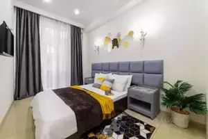 Фото к объявлению #21158913