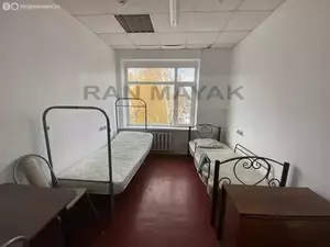 Фото к объявлению #21837143