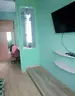 Фото к объявлению #