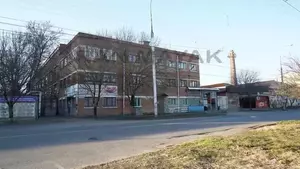 Фото к объявлению #22131736