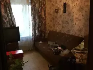 Фото к объявлению #20740706