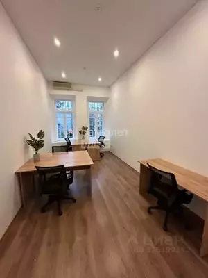 Фото к объявлению #22249738