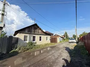 Фото к объявлению #22280752