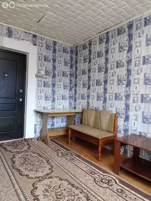 Фото к объявлению #22222361