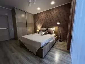 Фото к объявлению #22280058