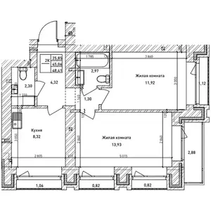 Фото к объявлению #21527868