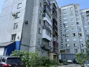 Фото к объявлению #22060533