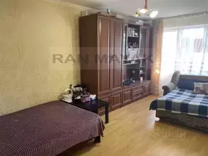 Фото к объявлению #20142928