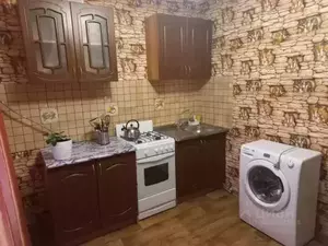 Фото к объявлению #20889242