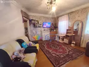 Фото к объявлению #21899852